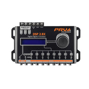 PRV DSP 2.8X Processor PRV Audio
