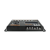 PRV DSP 2.8X Processor PRV Audio
