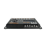 PRV DSP 2.8X Processor PRV Audio