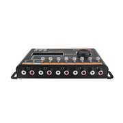 PRV DSP 2.8X Processor PRV Audio