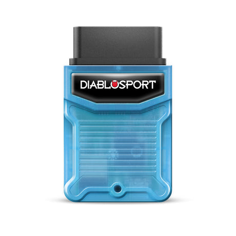 DS_MFD_PDPs_01.jpg