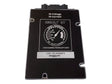 DTC High Voltage, High Frequency Injector Driver Module, 1994-2003 Ford 7.3L Powerstroke Full Force Diesel Performance