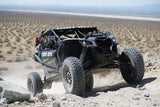 DX440 Desert Tire - System 3