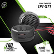 TPT-ST1 ALTA GAMA CAR AUDIO