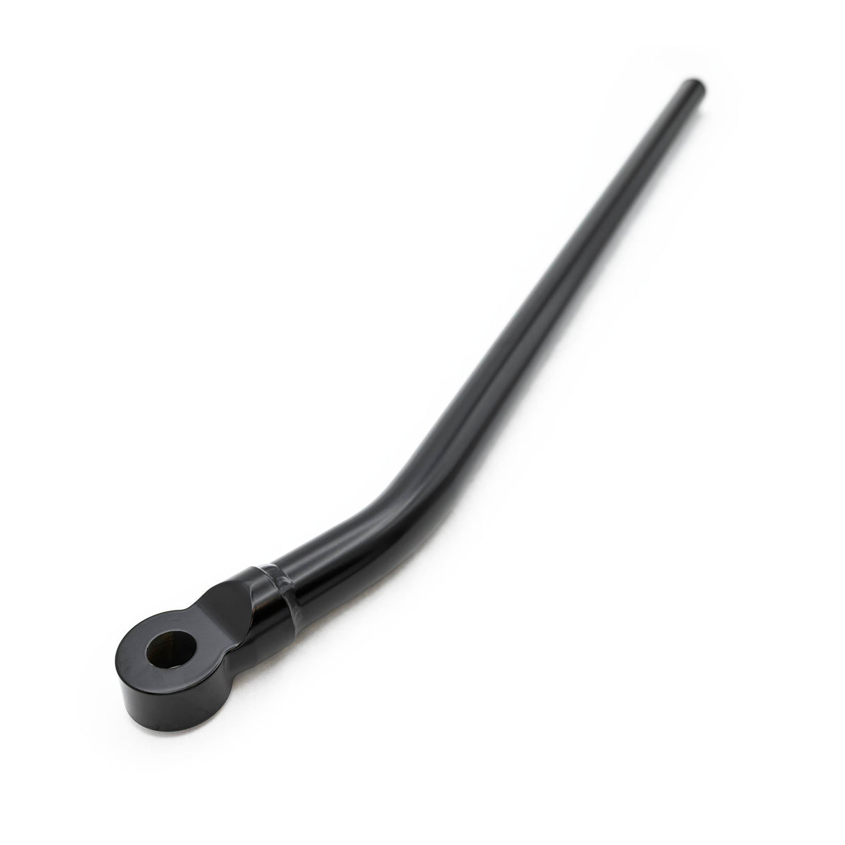 Desolate Motorsports Super Duty Axle Conversion Kit (Front & Rear) - 1980-1997 Ford F-Series Desolate Motorsports
