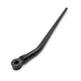 Desolate Motorsports Super Duty Axle Conversion Kit (Front & Rear) - 1980-1997 Ford F-Series Desolate Motorsports