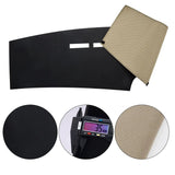 Dash Cover Mat for 1997-2000 Chevrolet Chevy GMC 1500 2500 3500