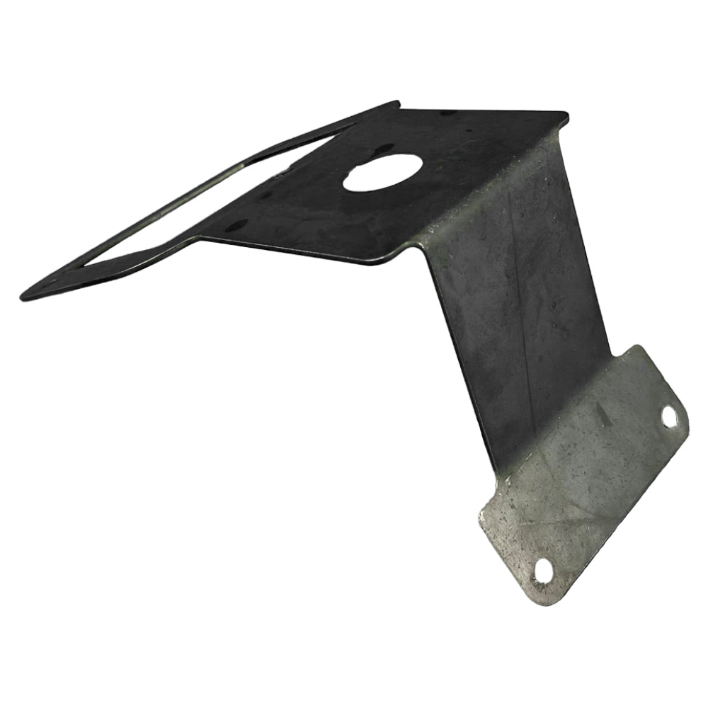 Dash Mount 2014+ Honda Rancher, Foreman, Rubicon Vessel Powersports
