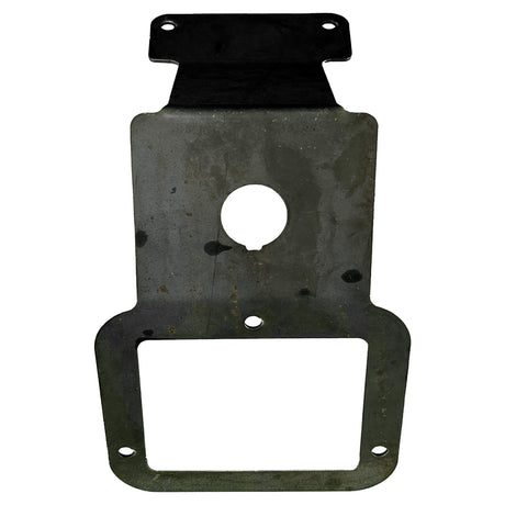 Dash Mount 2014+ Honda Rancher, Foreman, Rubicon Vessel Powersports