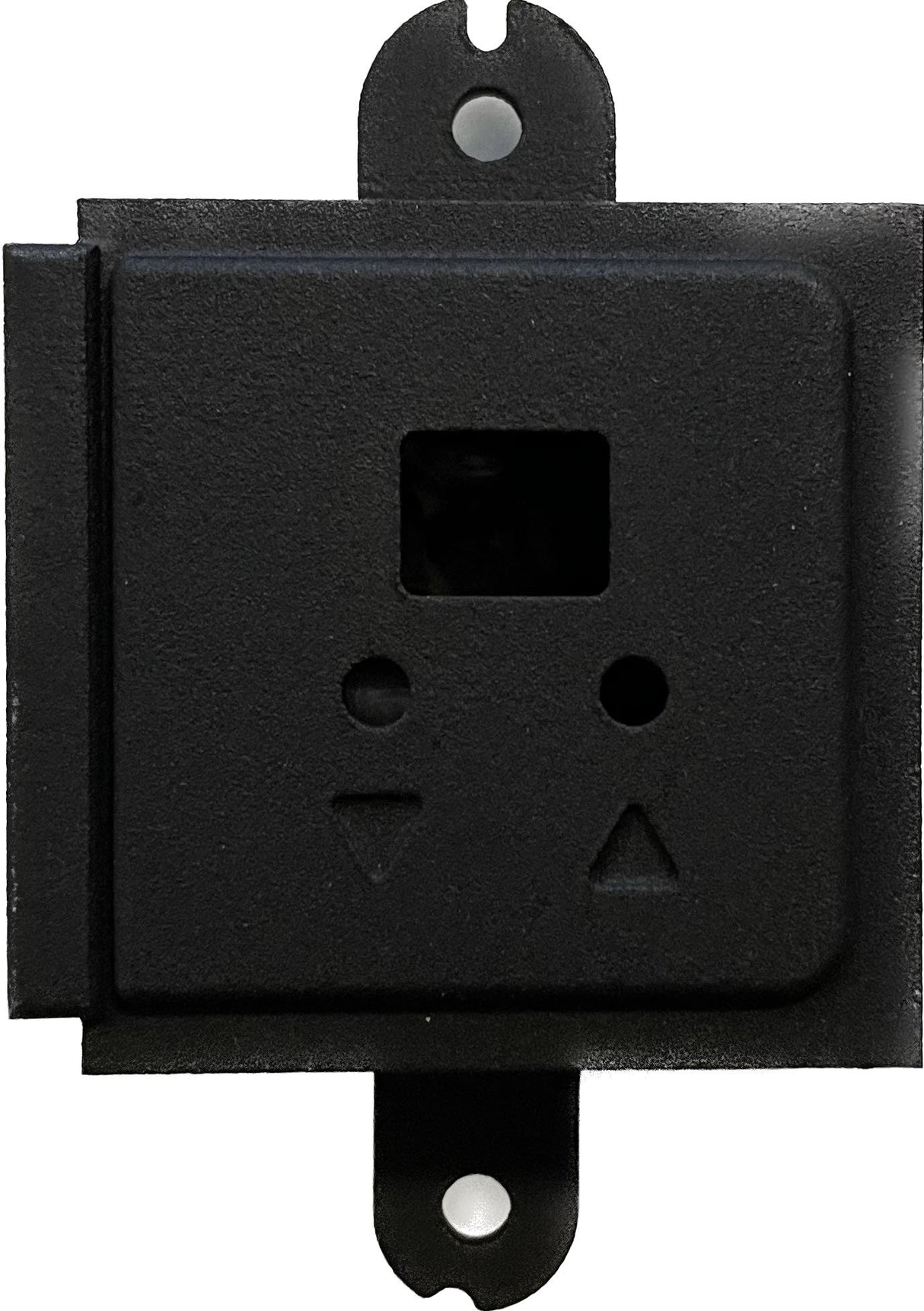 Complete Performance Hydra Dash Mount - 1994-1997 Ford F-Series Complete Performance
