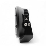 7” DayMaker Long Range LED Light GGLighting