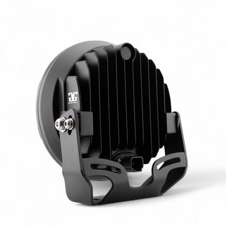 7” DayMaker Long Range LED Light GGLighting
