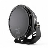 7” DayMaker Long Range LED Light GGLighting