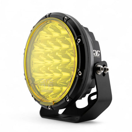 7” DayMaker Long Range LED Light GGLighting