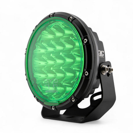 7” DayMaker Long Range LED Light GGLighting