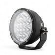 5” DayMaker Long Range LED Light GGLighting