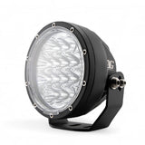 5” DayMaker Long Range LED Light GGLighting