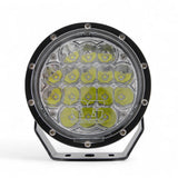 5” DayMaker Long Range LED Light GGLighting