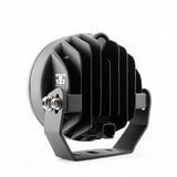 5” DayMaker Long Range LED Light GGLighting
