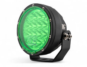 Green DayMaker Snap On Cover GGLighting