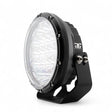7” DayMaker Long Range LED Light GGLighting