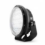 7” DayMaker Long Range LED Light GGLighting