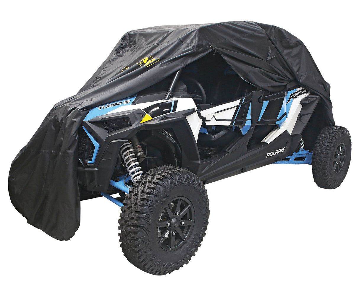 Rigg Gear Extreme Pro UTV Cover