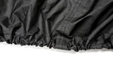 Rigg Gear Extreme Pro UTV Cover
