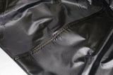 Rigg Gear Extreme Pro UTV Cover