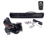Thumper Bumper - Polaris Ranger 570 Mid Size FWB Light Kit