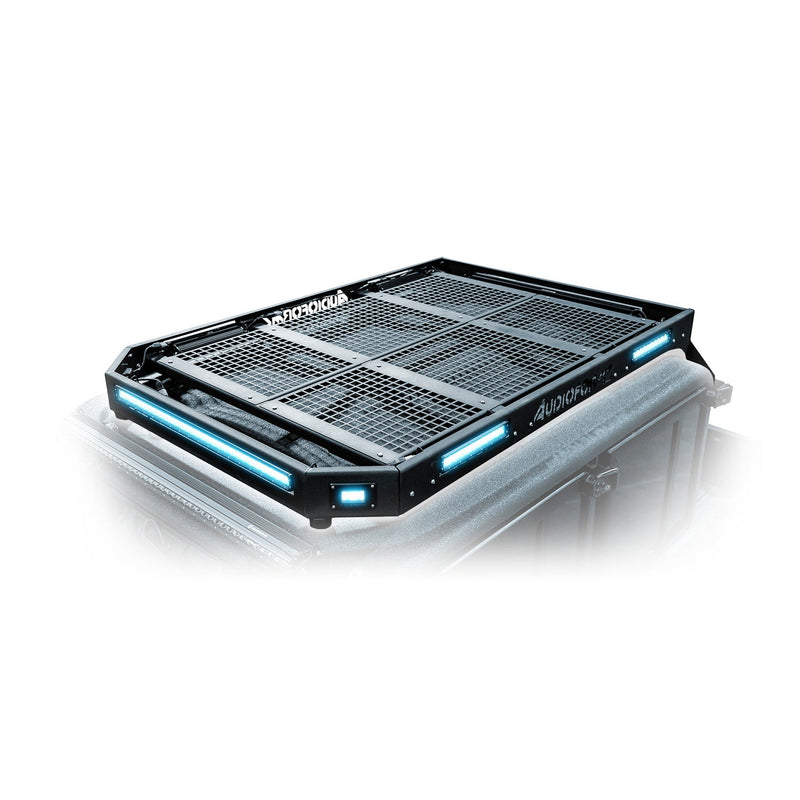 Can-Am Defender MAX Roof Rack