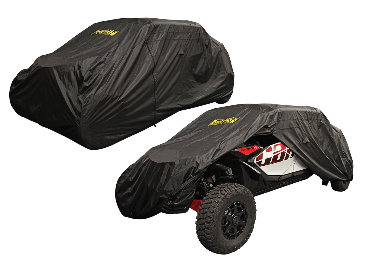 Rigg Gear Extreme Pro UTV Cover