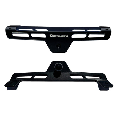 Defender Center Mount Chupacabra Offroad