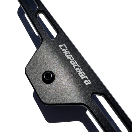 Defender Center Mount Chupacabra Offroad