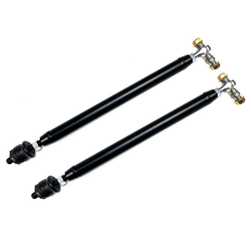 Can-Am Defender (64" Models) - Heavy Duty Tie Rods