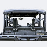 Snorkel Your ATV Silicone Riser Kit - Can-Am Defender High Lifter