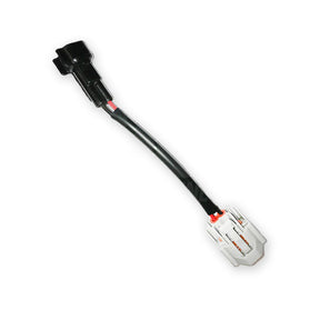 Denso Injector to EV6 (USCAR) Harness Fuel Injector Connection
