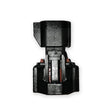 Denso Injector to EV6 (USCAR) Harness One-Piece Fuel Injector Connection
