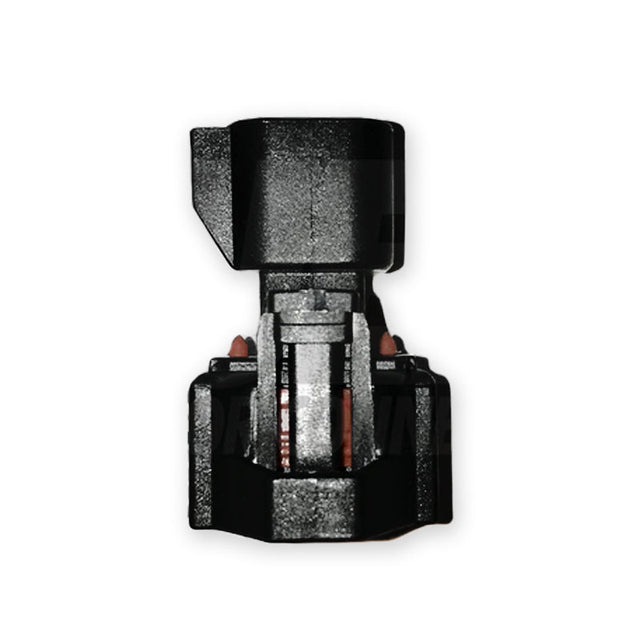 Denso Injector to EV6 (USCAR) Harness One-Piece Fuel Injector Connection