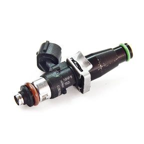 FIC 2200 CC High Impedance Injector 0280158821 Fuel Injector Connection
