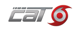 Diablo_Cat6_Logo.png