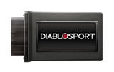 Diablo_Module1.png