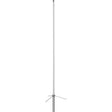 Diamond Antenna X50 Dual Band Base Antenna (2m/70cm) Diamond
