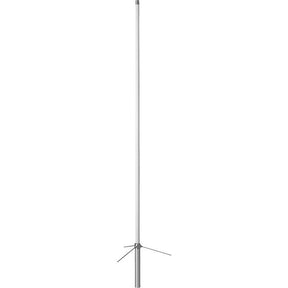 Diamond Antenna X50 Dual Band Base Antenna (2m/70cm) Diamond