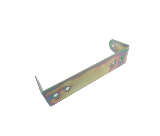 TekShack Diesel 360519 Compact CB Radio Bracket - 5.75" TekShack