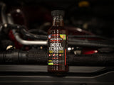 Hot Shot's Secret Diesel Extreme®- 16 oz Bottle