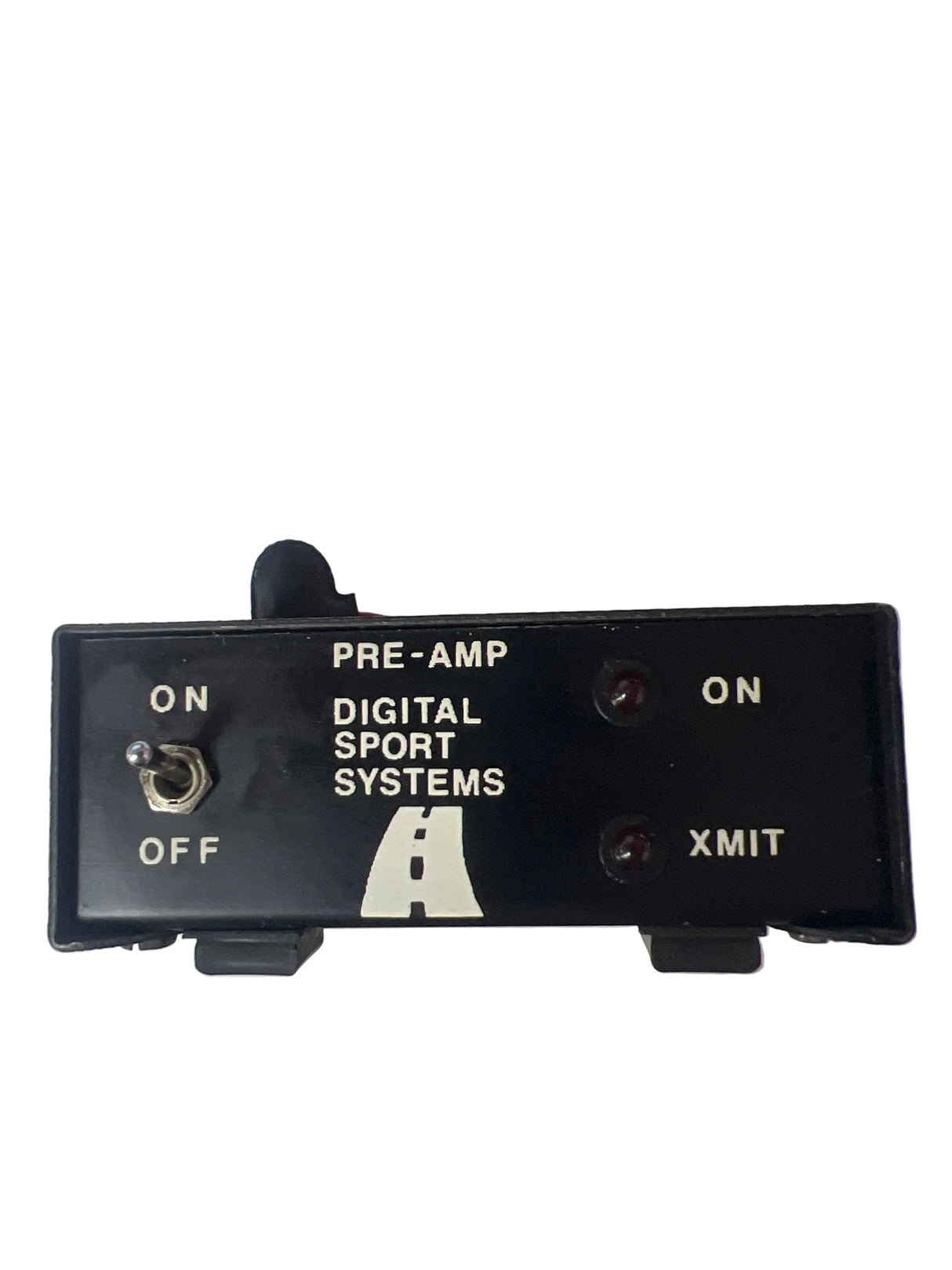 Digital Sports Systems Pre-Amp 71235-3000 (Pre-Owned) Digital Sports Systems