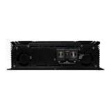 Deaf Bonce Apocalypse AAB-4900.1D 5050 Watts RMS Class D Monoblock Amplifier Deaf Bonce