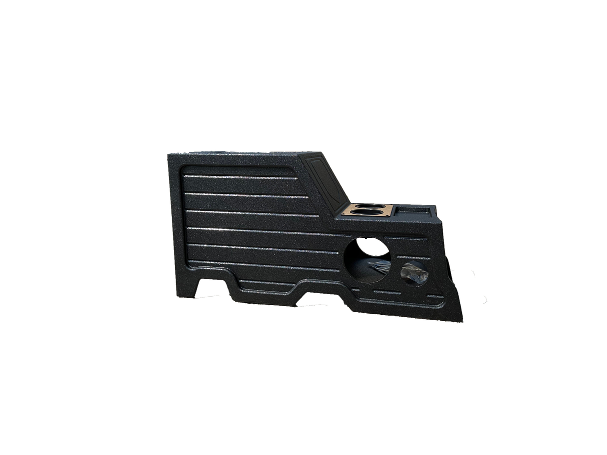 KB-CC-DOD02-05