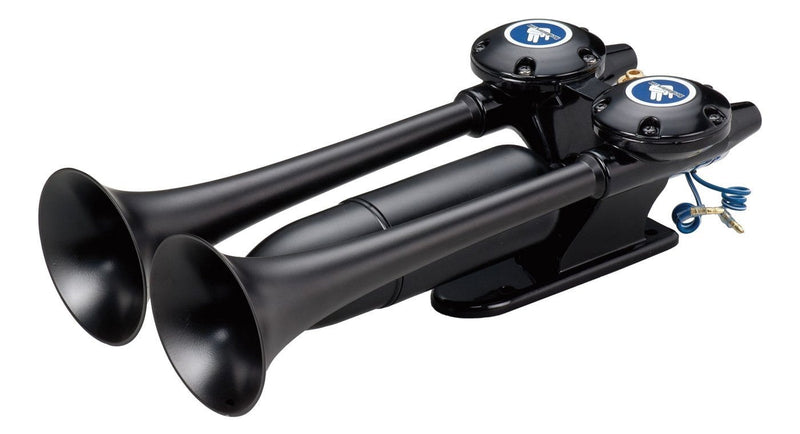 Super Echo 232 Air Horn Kit